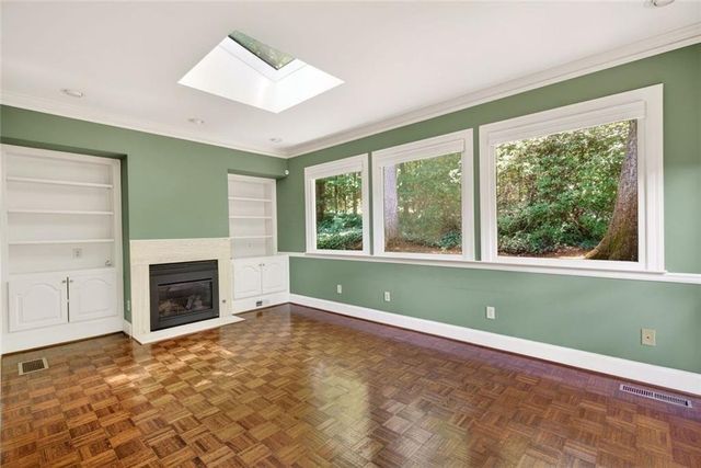 1855 Bedfordshire Court, Decatur, GA 30033