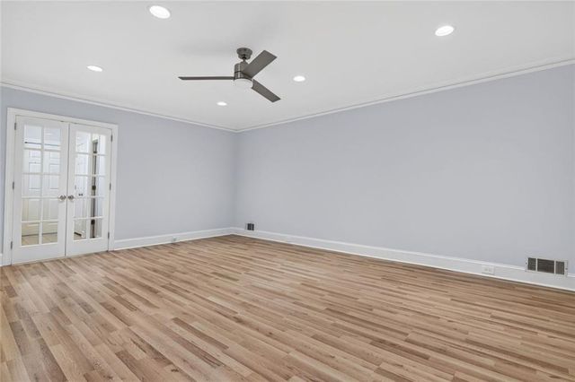 1855 Bedfordshire Court, Decatur, GA 30033
