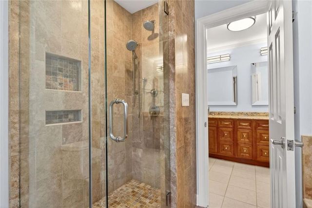 1855 Bedfordshire Court, Decatur, GA 30033