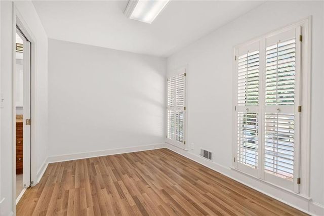 1855 Bedfordshire Court, Decatur, GA 30033