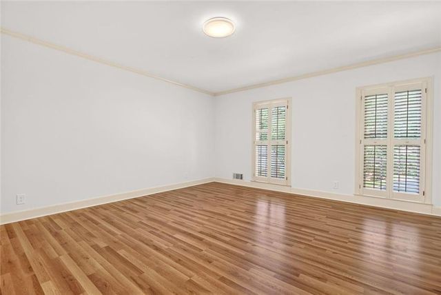 1855 Bedfordshire Court, Decatur, GA 30033