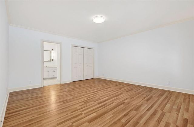 1855 Bedfordshire Court, Decatur, GA 30033