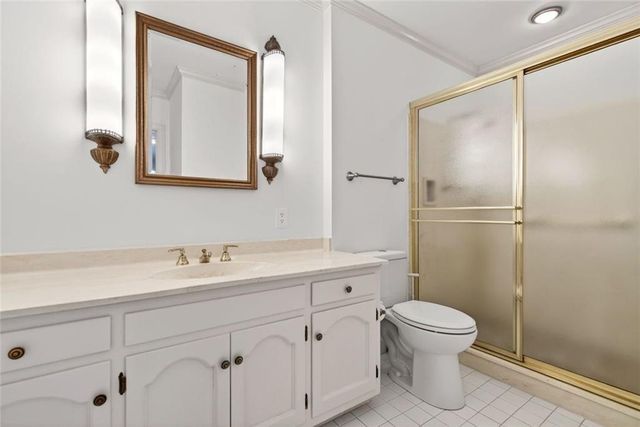 1855 Bedfordshire Court, Decatur, GA 30033