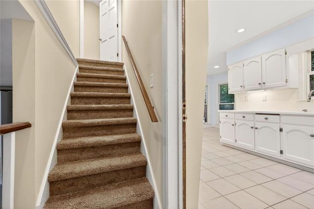 1855 Bedfordshire Court, Decatur, GA 30033