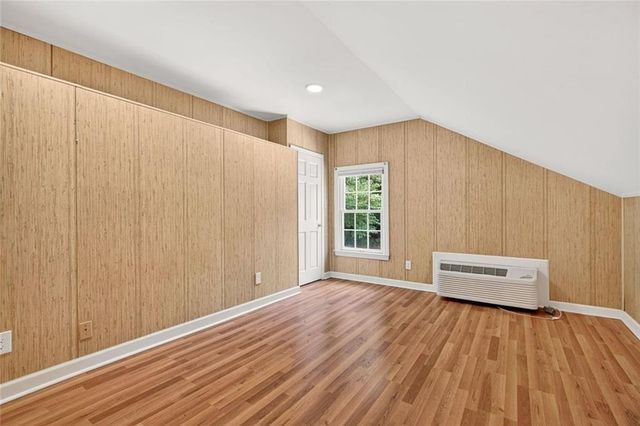 1855 Bedfordshire Court, Decatur, GA 30033