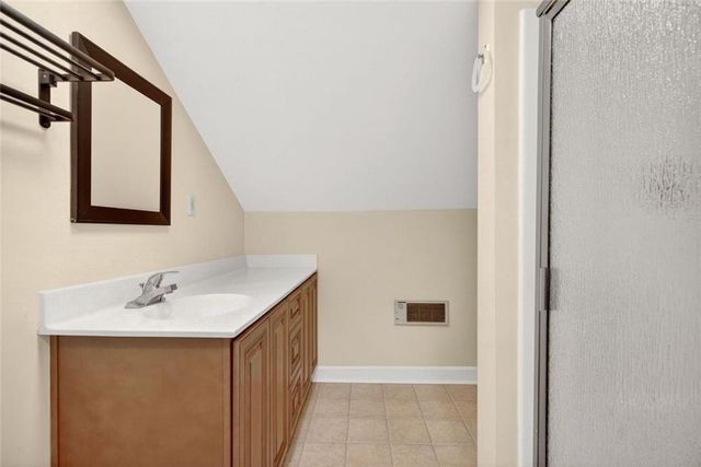 1855 Bedfordshire Court, Decatur, GA 30033