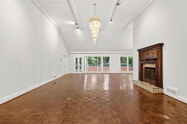 1855 Bedfordshire Court, Decatur, GA 30033