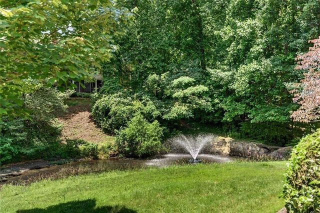 1855 Bedfordshire Court, Decatur, GA 30033
