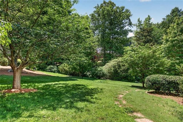 1855 Bedfordshire Court, Decatur, GA 30033