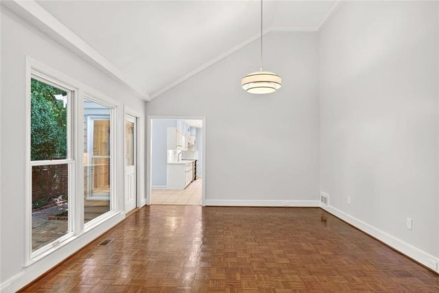 1855 Bedfordshire Court, Decatur, GA 30033