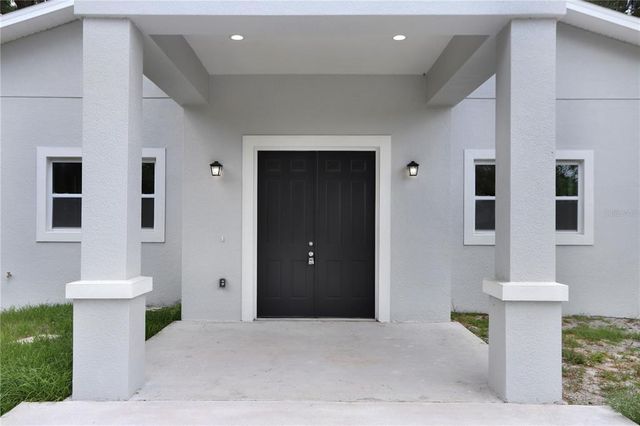 14 S FOREST STREET, Plant City, FL 33563