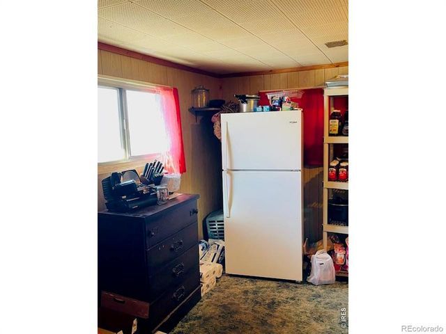 248 Lafever Street, Walden, CO 80480