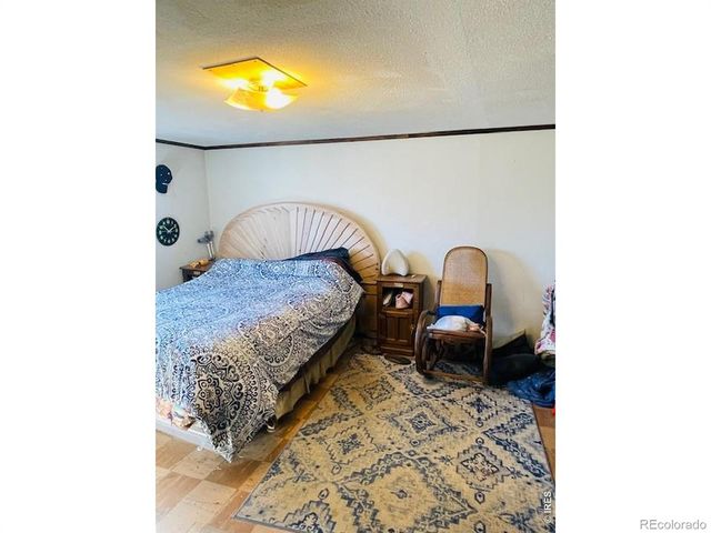 248 Lafever Street, Walden, CO 80480