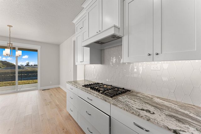 8165 Fountain Brook, Middleton, ID 83644