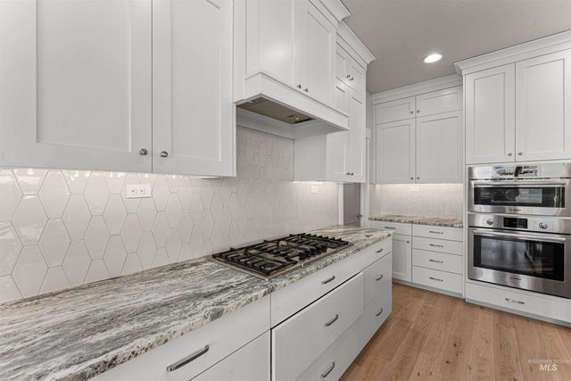 8165 Fountain Brook, Middleton, ID 83644