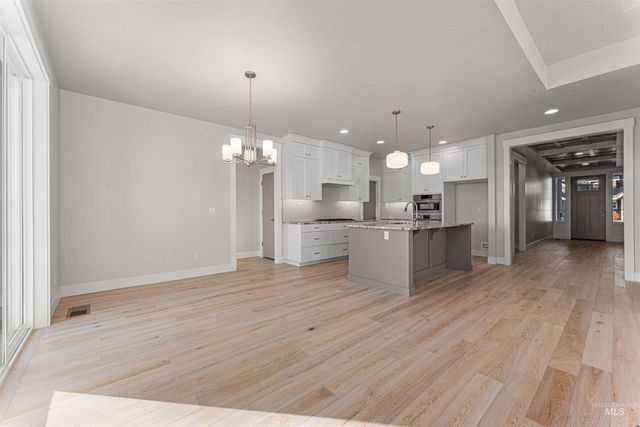 8165 Fountain Brook, Middleton, ID 83644