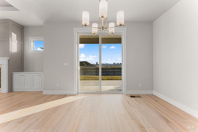 8165 Fountain Brook, Middleton, ID 83644