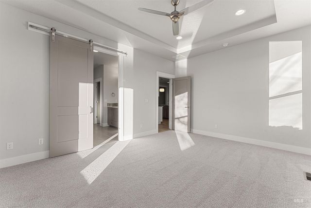 8165 Fountain Brook, Middleton, ID 83644