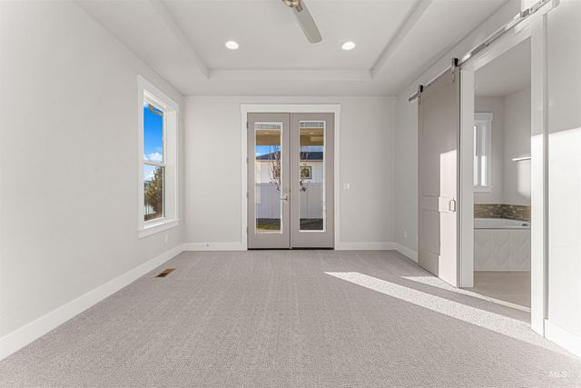 8165 Fountain Brook, Middleton, ID 83644