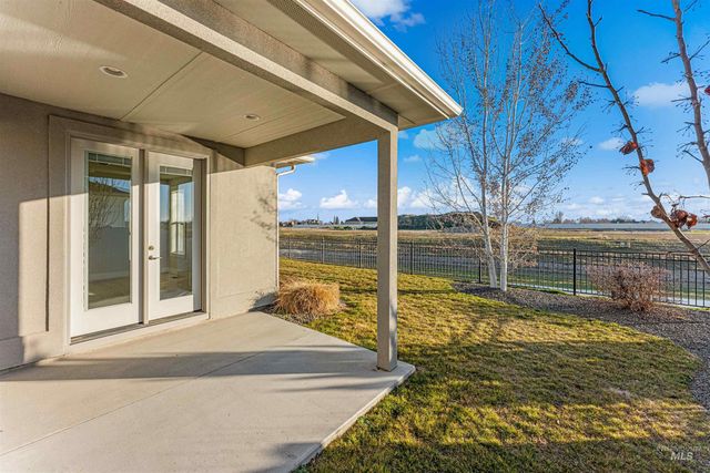 8165 Fountain Brook, Middleton, ID 83644