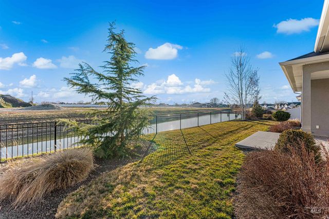 8165 Fountain Brook, Middleton, ID 83644