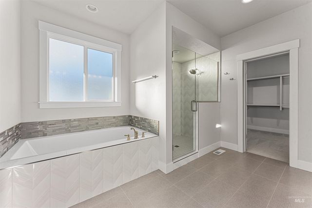 8165 Fountain Brook, Middleton, ID 83644