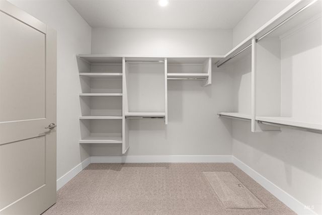 8165 Fountain Brook, Middleton, ID 83644