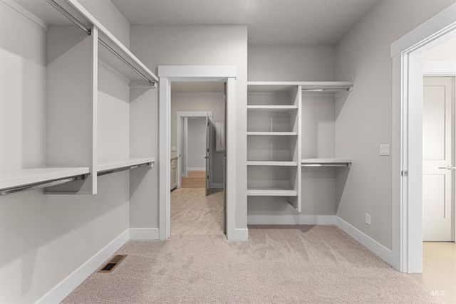 8165 Fountain Brook, Middleton, ID 83644