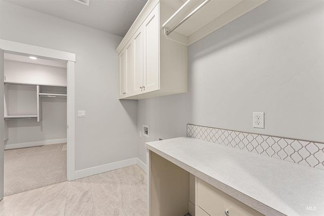 8165 Fountain Brook, Middleton, ID 83644