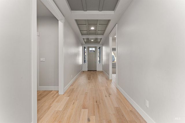 8165 Fountain Brook, Middleton, ID 83644