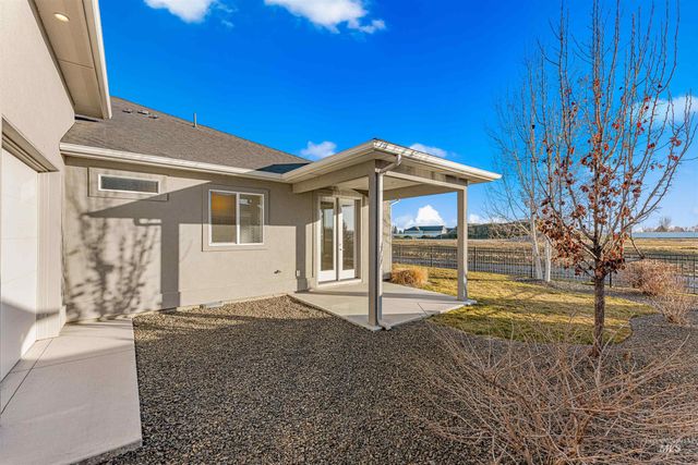 8165 Fountain Brook, Middleton, ID 83644