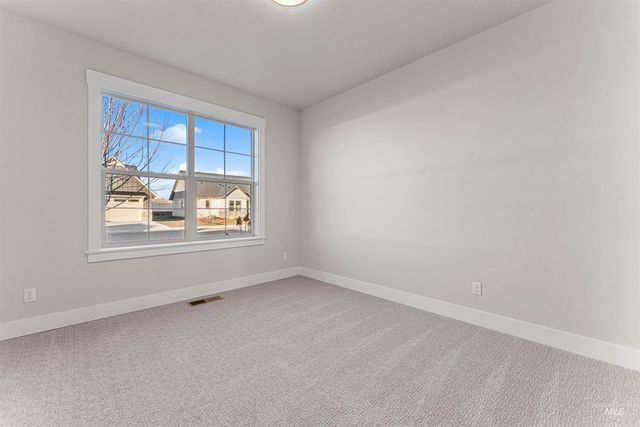 8165 Fountain Brook, Middleton, ID 83644