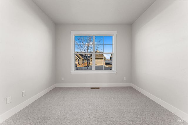 8165 Fountain Brook, Middleton, ID 83644