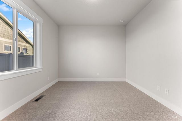 8165 Fountain Brook, Middleton, ID 83644