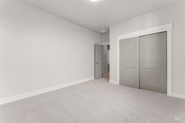 8165 Fountain Brook, Middleton, ID 83644