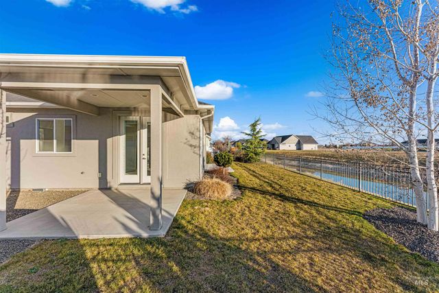 8165 Fountain Brook, Middleton, ID 83644