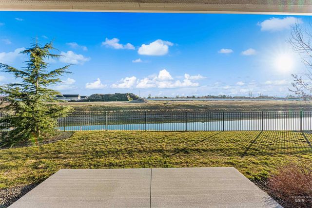 8165 Fountain Brook, Middleton, ID 83644