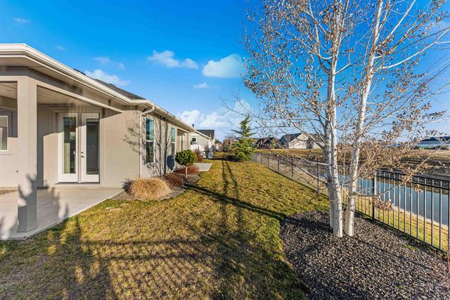 8165 Fountain Brook, Middleton, ID 83644