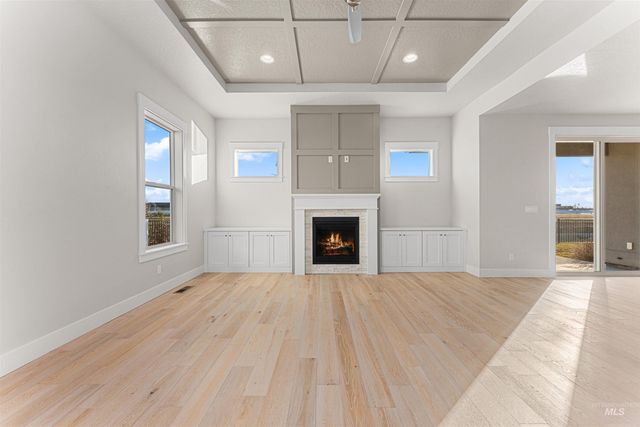 8165 Fountain Brook, Middleton, ID 83644