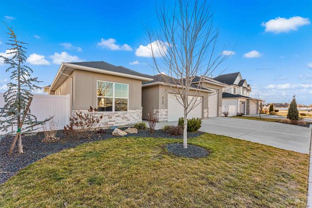 8165 Fountain Brook, Middleton, ID 83644