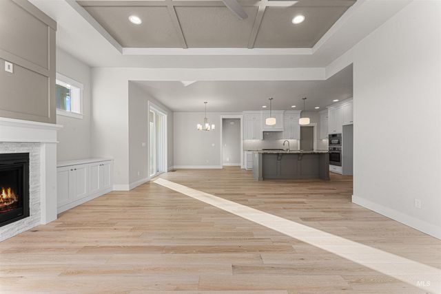 8165 Fountain Brook, Middleton, ID 83644