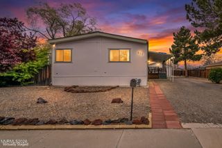 917 Loyola Street, Carson City, NV 89705