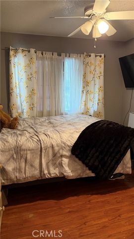 10900 Goss, Sun Valley (los Angeles), CA 91352