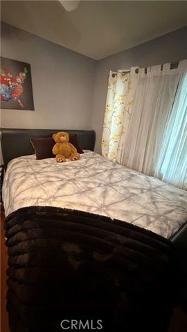 10900 Goss, Sun Valley (los Angeles), CA 91352