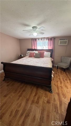 10900 Goss, Sun Valley (los Angeles), CA 91352