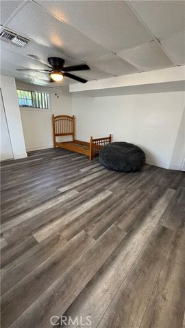 10900 Goss, Sun Valley (los Angeles), CA 91352