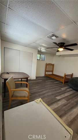 10900 Goss, Sun Valley (los Angeles), CA 91352