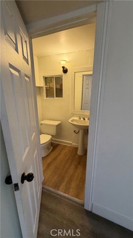 10900 Goss, Sun Valley (los Angeles), CA 91352