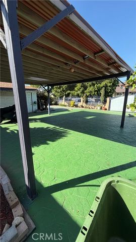 10900 Goss, Sun Valley (los Angeles), CA 91352