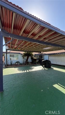 10900 Goss, Sun Valley (los Angeles), CA 91352